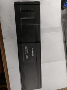 ������ �������� � ���������...