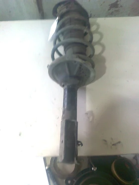 ����� �� �������� �� ��������� ������ (�����) �� ������ ���� 1.0 vvti