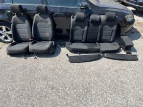 ������ �������� � ���������...