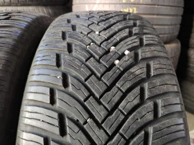 Гуми Всесезонни 215/55R16, снимка 1