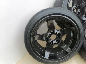 Джанти за BMW, снимка 5