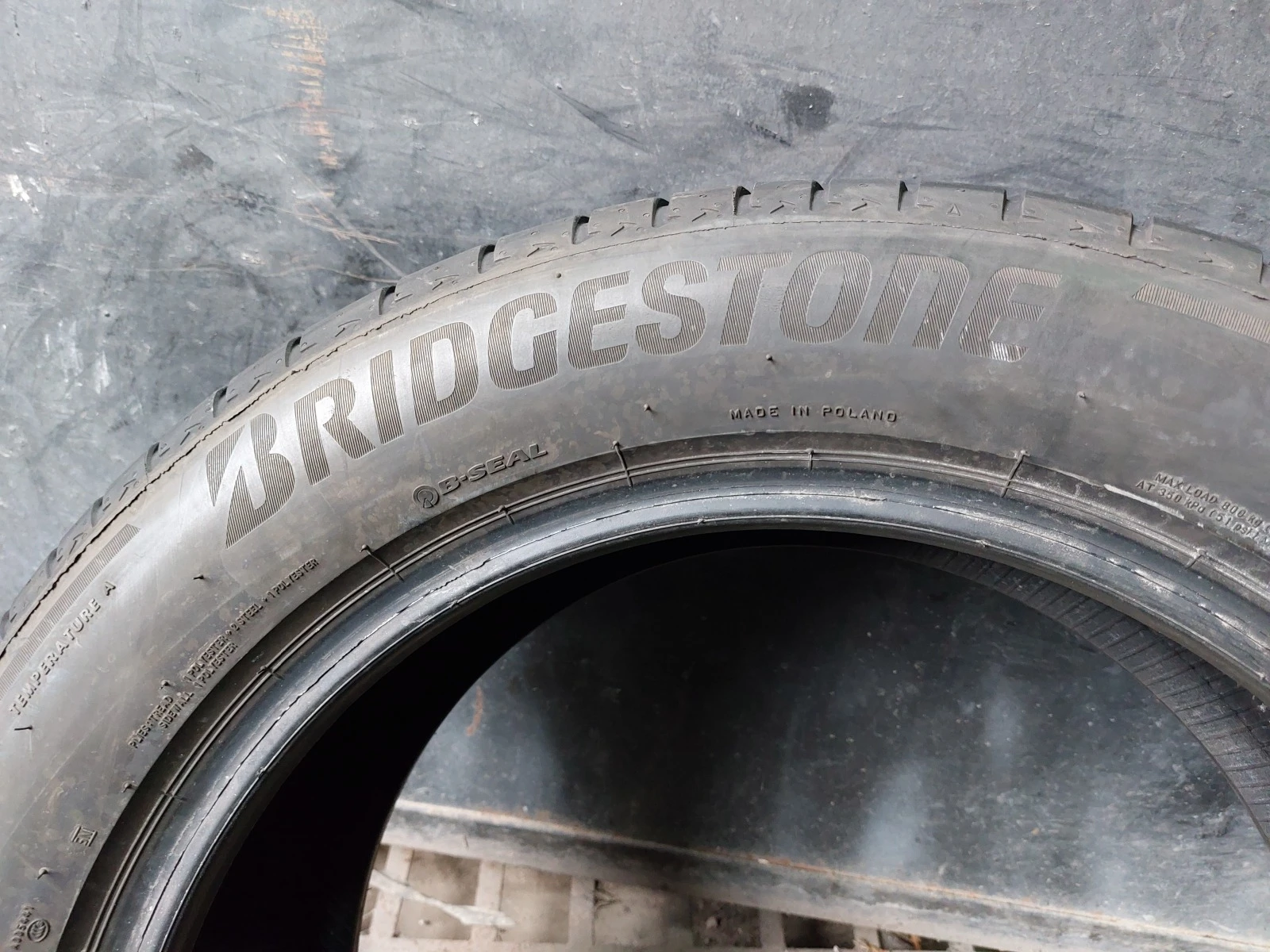 ���� 235/55R18 | Mobile.bg � ����������� 6