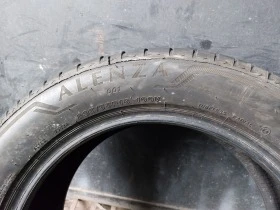 Гуми Летни 235/55R18, снимка 7 - Гуми и джанти - 38496350