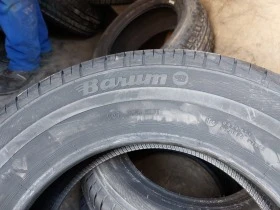 Гуми Летни 195/75R16, снимка 3 - Гуми и джанти - 42853244