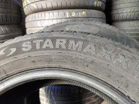  215/55R16 | Mobile.bg    7