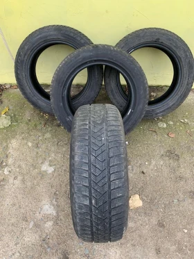  225/55R17 | Mobile.bg    5