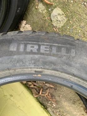  225/55R17 | Mobile.bg    4