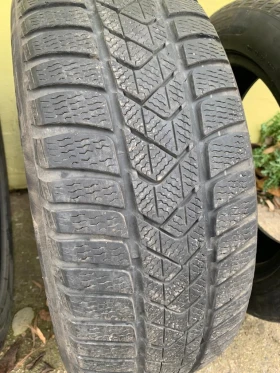  225/55R17 | Mobile.bg    7
