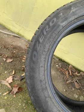 225/55R17 | Mobile.bg    3