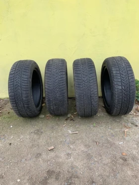  225/55R17 | Mobile.bg    6