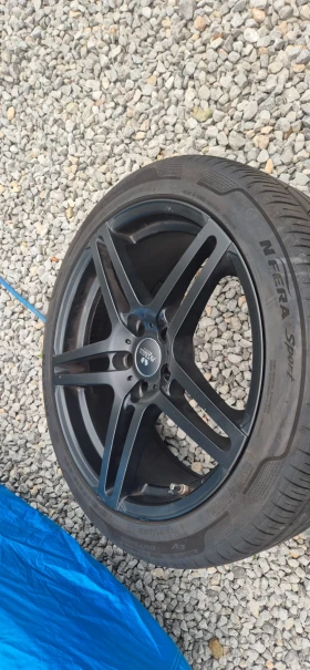 ���� � ������ 235/45R19 | Mobile.bg � ����� ������ 3