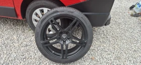 ���� � ������ 235/45R19 | Mobile.bg � ����� ������ 2