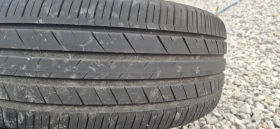 ���� � ������ 235/45R19 | Mobile.bg � ����� ������ 9