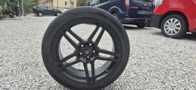 ����� �� �������� �� ���� � ������ 235/45R19