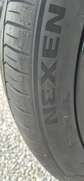 ���� � ������ 235/45R19 | Mobile.bg � ����� ������ 7
