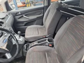 Ford C-max НА ЧАСТИ-LPG, снимка 7