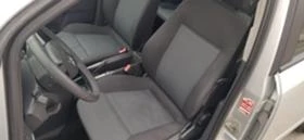 Opel Zafira 1, 6i CNG МЕТАН, снимка 12