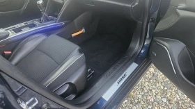 Renault Megane 1.2turbo Bose, снимка 6