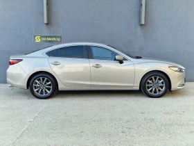 Mazda 6 2.0 SKYACTIV G, снимка 9