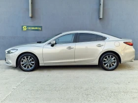 Mazda 6 2.0 SKYACTIV G, снимка 5