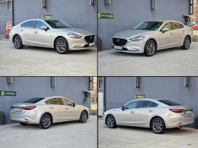 Mazda 6 2.0 SKYACTIV G, снимка 10