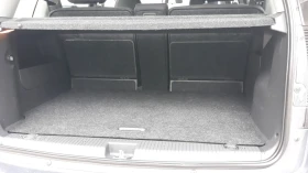 Opel Meriva 1400i, снимка 7