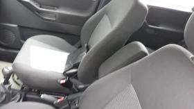 Opel Meriva 1400i, снимка 4