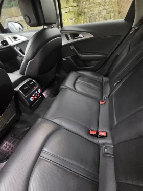 Audi A6 3.0 tdi, снимка 3