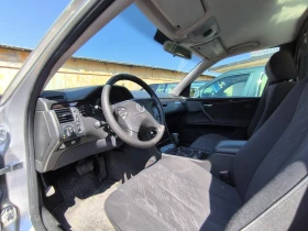 Mercedes-Benz E 270 Grasso, снимка 7