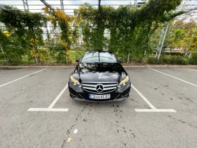Mercedes-Benz E 200, снимка 10