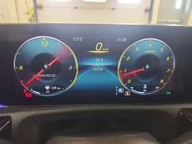 Mercedes-Benz CLA 250  | PREMIUM PACK | PANO | AMBIENT | , снимка 11