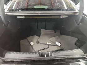 Mercedes-Benz CLA 250  | PREMIUM PACK | PANO | AMBIENT | , снимка 15