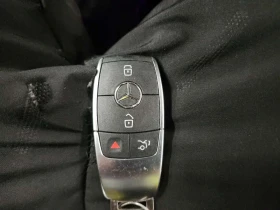 Mercedes-Benz CLA 250  | PREMIUM PACK | PANO | AMBIENT | , снимка 8