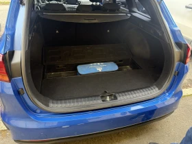 Kia Ceed SW Comfort, снимка 4