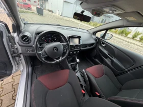 Renault Clio, снимка 7