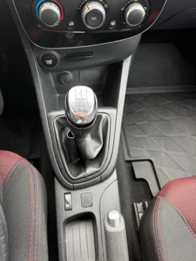 Renault Clio, снимка 12