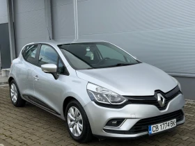 Renault Clio, снимка 3