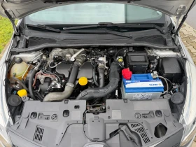 Renault Clio, снимка 14