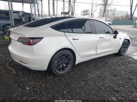 Tesla Model 3 Standard Range Plus Rear-Wheel Drive, снимка 4