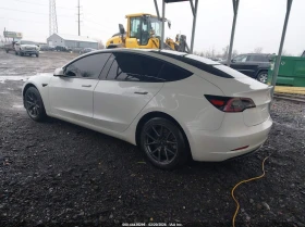 Tesla Model 3 Standard Range Plus Rear-Wheel Drive, снимка 3