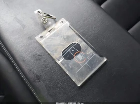 Tesla Model 3 Standard Range Plus Rear-Wheel Drive, снимка 11