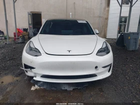 Tesla Model 3 Standard Range Plus Rear-Wheel Drive, снимка 12