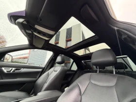 Mercedes-Benz C 320 AMG* Keyless* PANO* Memory* F1, снимка 10