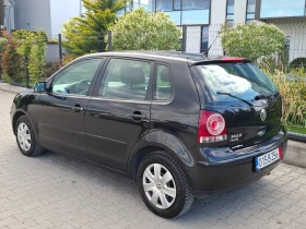VW Polo 1.2i* (70кс)* * FACELIFT* * НОВ ВНOC* * , снимка 13