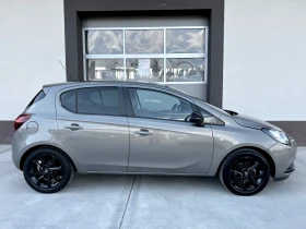 Opel Corsa 1.4i-90кс 16V GPL / фабрична газ COSMO EURO6B KTEO, снимка 13