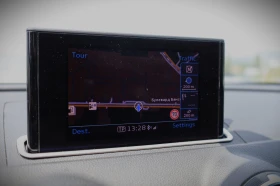 Audi A3 S-LINE/NAVI/150ps/AUTOMAT, снимка 14