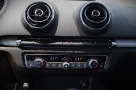 Audi A3 S-LINE/NAVI/150ps/AUTOMAT, снимка 15