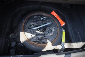 Audi A3 S-LINE/NAVI/150ps/AUTOMAT, снимка 17