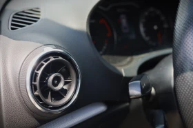 Audi A3 S-LINE/NAVI/150ps/AUTOMAT, снимка 12