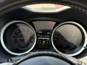 Mitsubishi Lancer * RALLIART * CARFAX * БЕЗ ПЪРВОНАЧАЛНА ВНОСКА, снимка 9